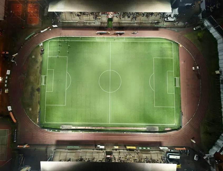 国际人娱乐3 · sports_general 6